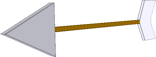 Download Zip Archive - Roblox (750x650), Png Download