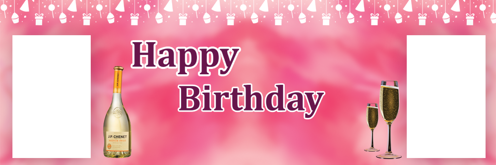 Poster (1000x333), Png Download