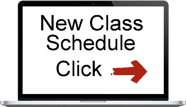 Education Department - Gay Science (627x374), Png Download