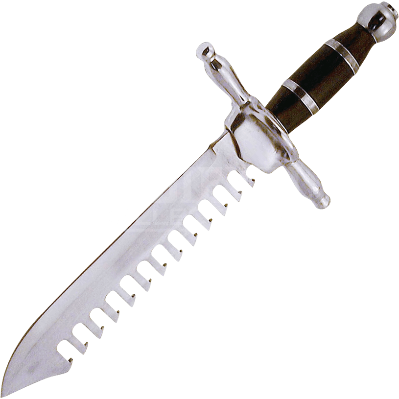 View Samegoogleiqdbsaucenao Ed2206[1] , - Breaker Sword (815x815), Png Download