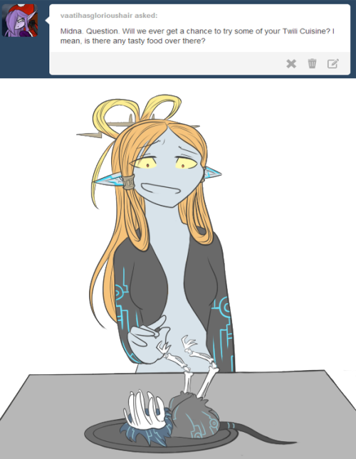 Stick With Light Realm Cuisine, If You Know What's - Light (500x645), Png Download