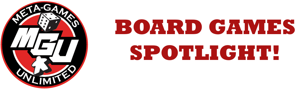 Board Game Spotlight 5/21 - Football Is Serious Shower Curtain (1080x300), Png Download