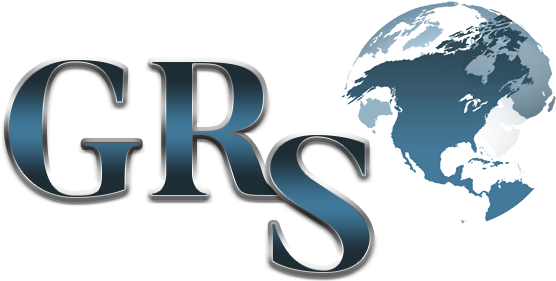 2018 (600x347), Png Download