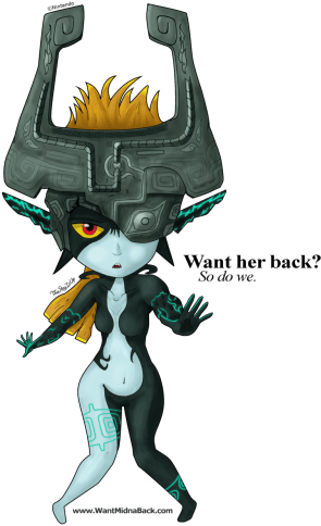 Drawn By Wmb Forum Member Theskyisup, Who Had Previously - Illustration (400x517), Png Download