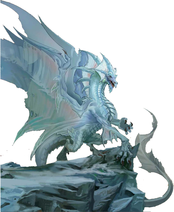 Arkrhyst - Portable Network Graphics (600x733), Png Download