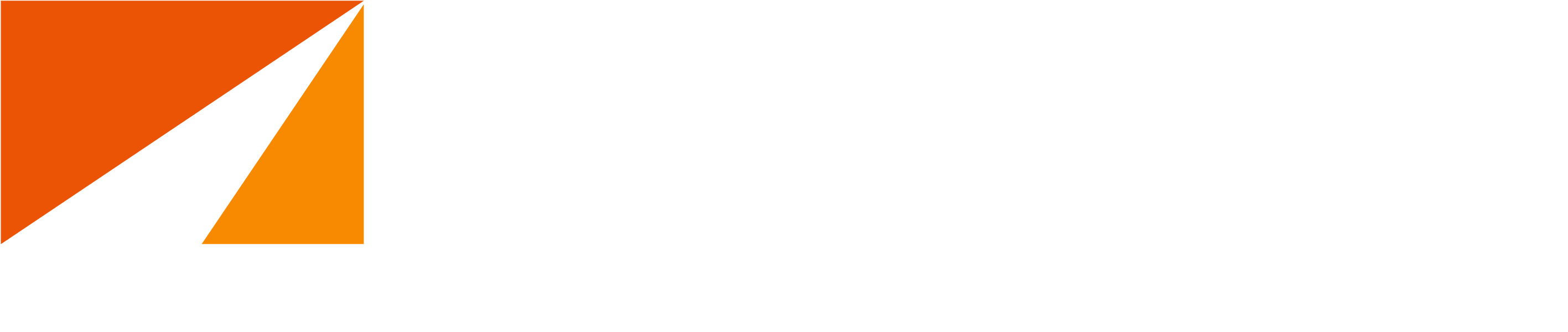 Download Usaa Benefits And Frequently Asked Questions Avis Budget