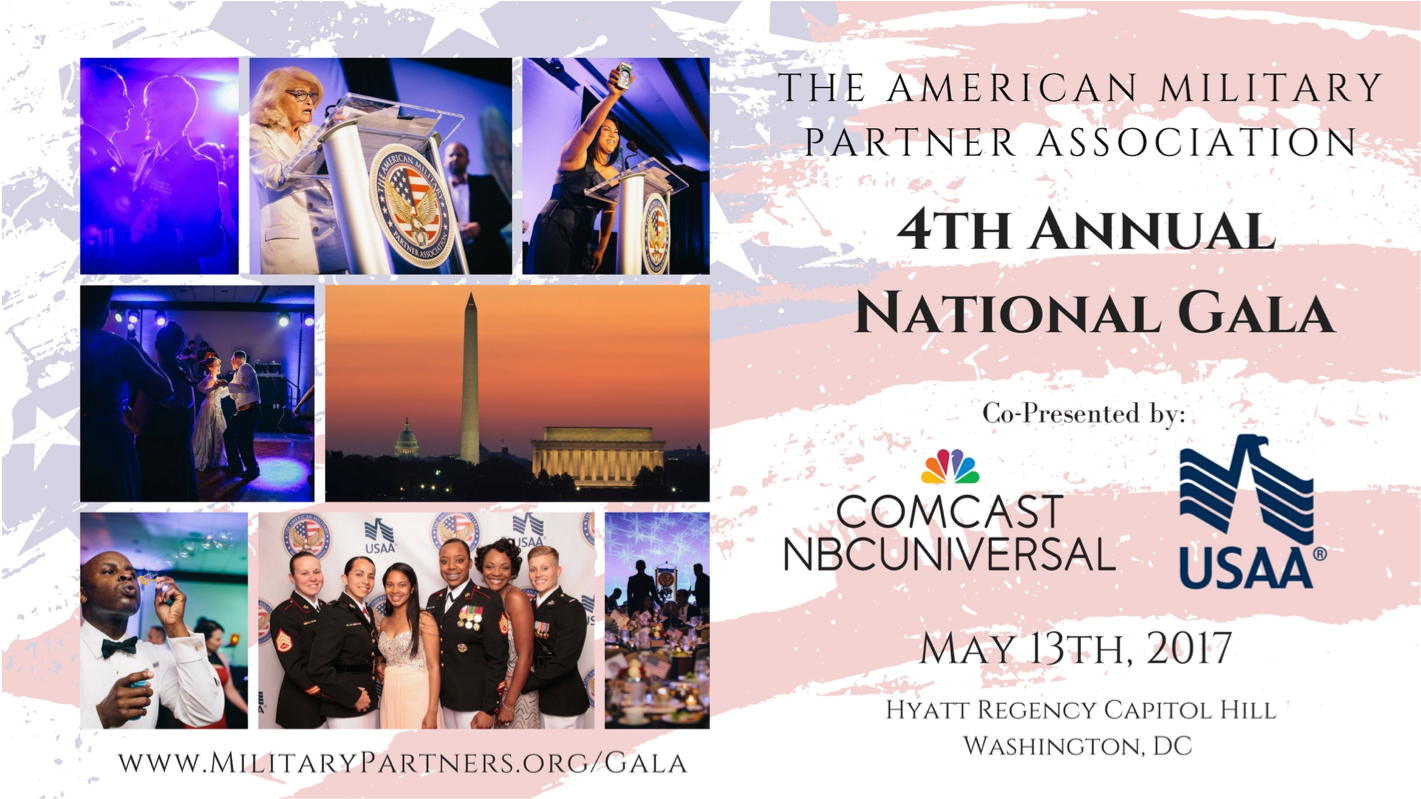 Usaa & Comcast Nbcuniversal To Be Joint Presenting - Usaa Insurance (1877x863), Png Download