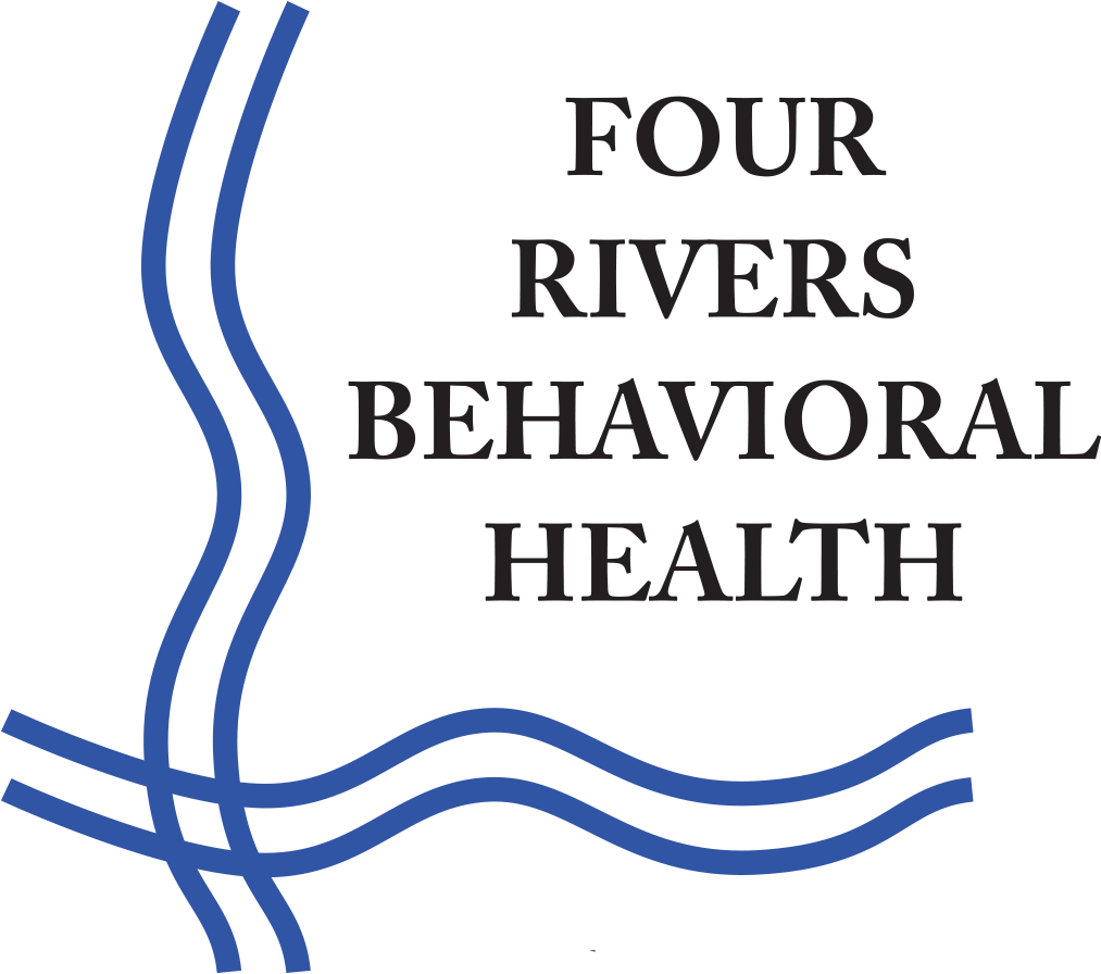Four River Behavioral Health Four River Behavioral - Ministry Of Tourism And Culture (1500x1000), Png Download