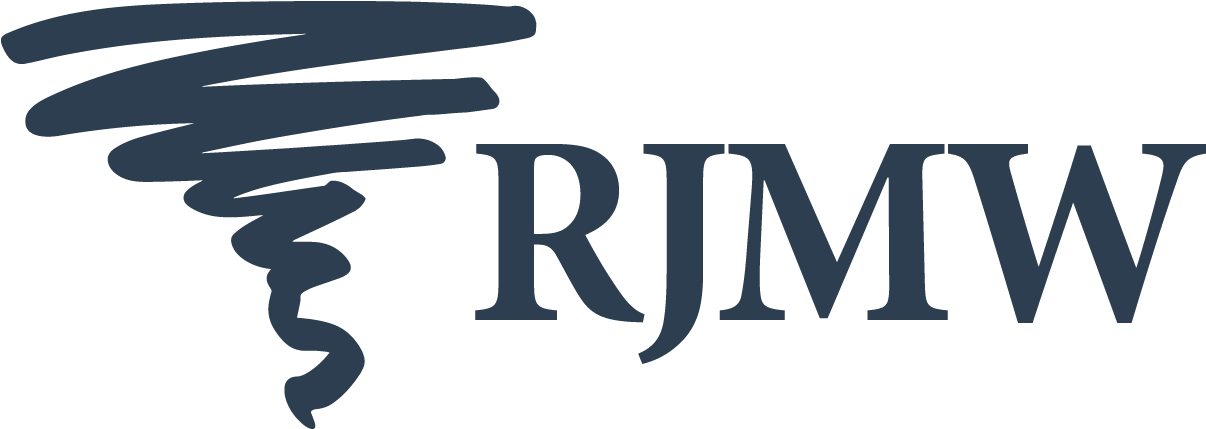 Logo Logo - Pure Water For The World (1332x428), Png Download