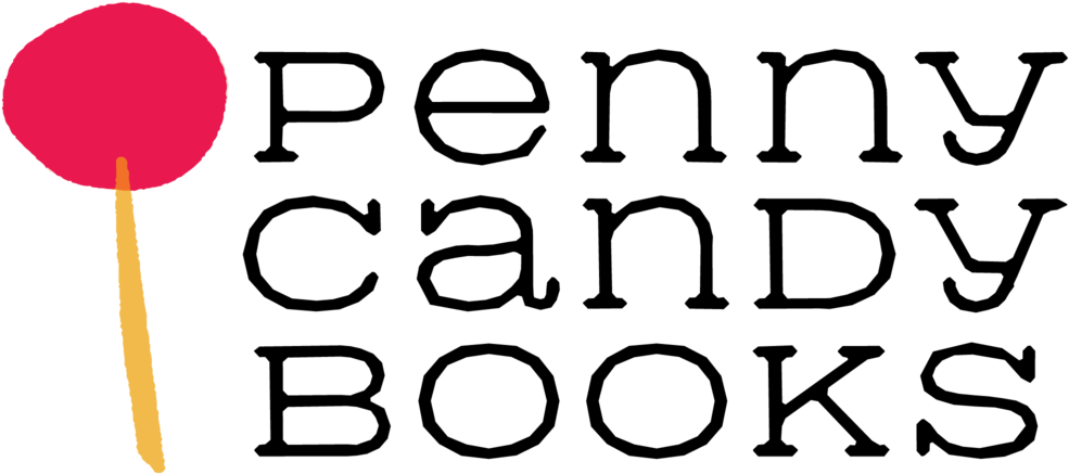 Parental Advisory Transparent Png (1000x500), Png Download