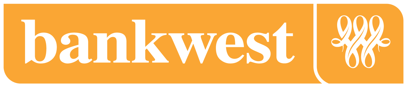 Closing Costs Usaa Va Loan Images - Bankwest Home Loans (1800x600), Png Download