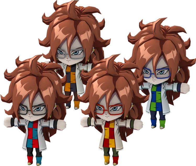 Download Zip Archive - Cartoon (750x650), Png Download
