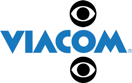 Viacom Tv (618x412), Png Download