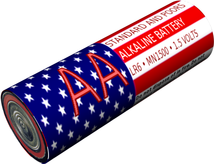 Usaa (470x470), Png Download