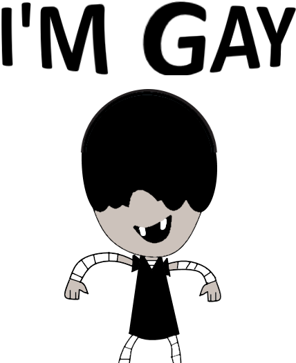 Cartoon (800x600), Png Download