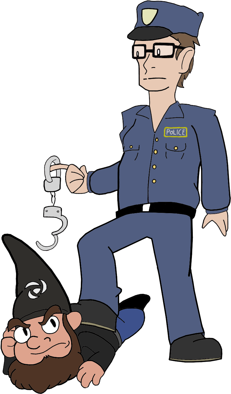 Idubbbztv (1024x1502), Png Download