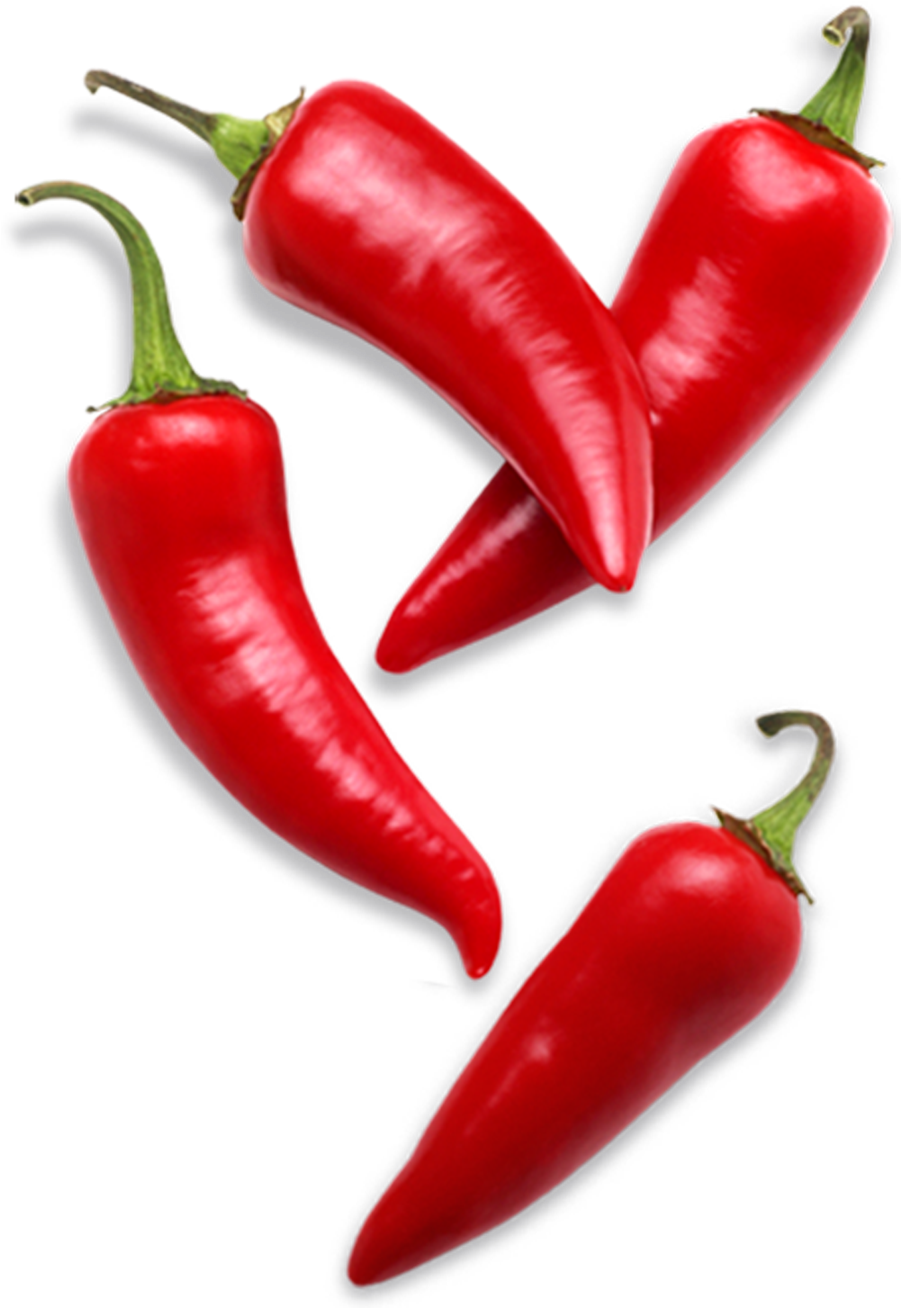 Pepper Png (900x1316), Png Download