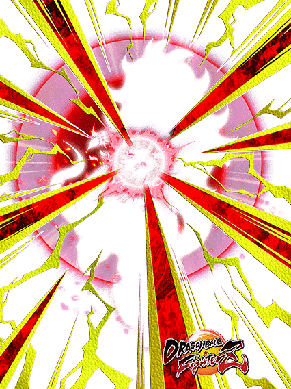 Effect For Android - Graphic Design (426x568), Png Download