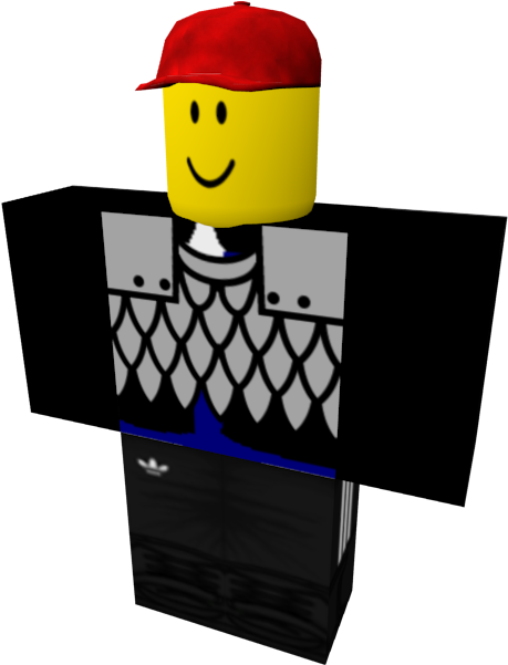 Omgomgomg - Flood (500x600), Png Download