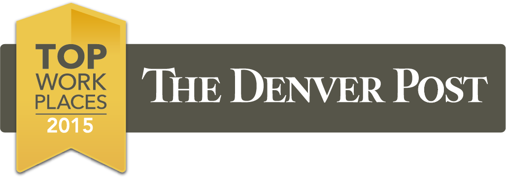 Responsive Image - Tampa Bay Times Top Workplaces 2017 (1027x363), Png Download
