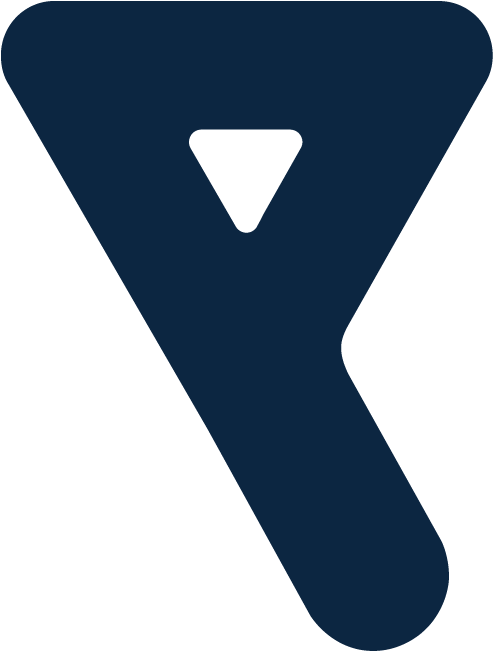 Andro#icon , 12 Jul 2017 - Triangle (801x801), Png Download