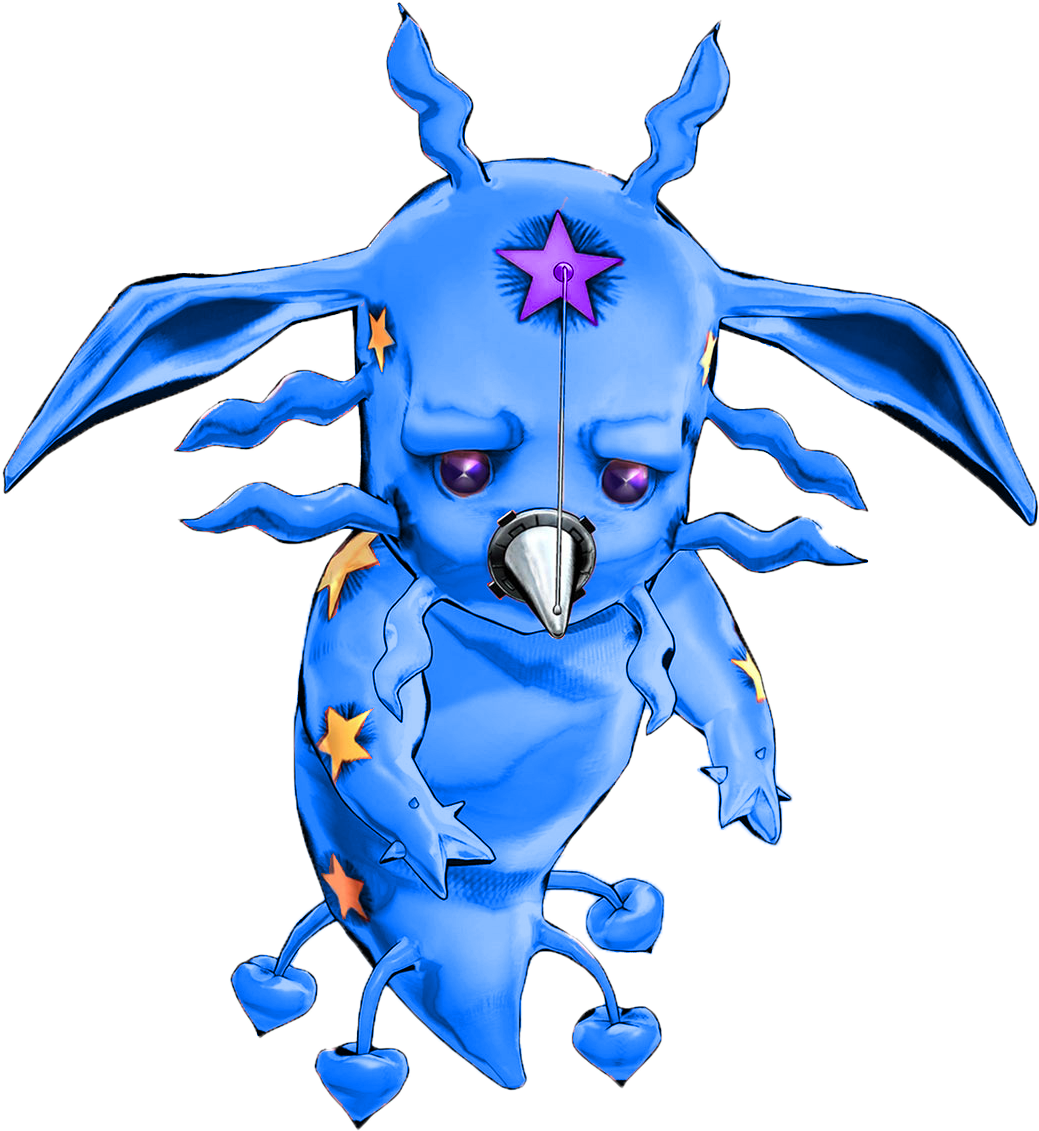 Download Video Games ジョニー ジョー スター タスク 1 Png Image With No Background Pngkey Com Download Video Games ジョニー ジョー スター タスク 1 Png Image With No Background Pngkey Com
