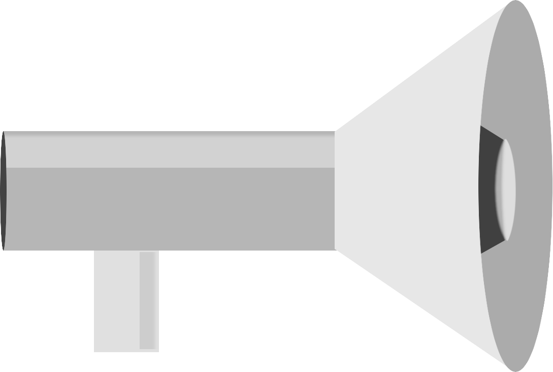 X - Cutting Tool (1089x732), Png Download