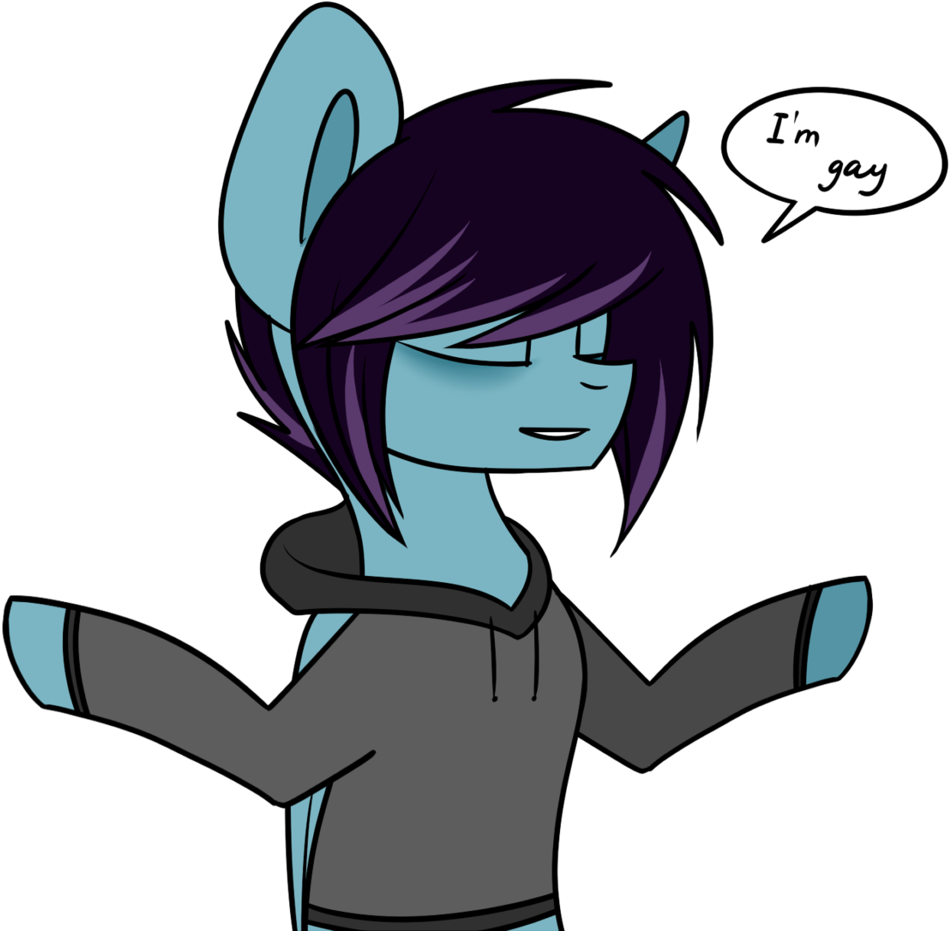 Uploaded - Digital Art (1024x990), Png Download