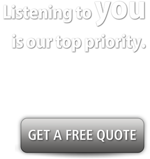 Pictures Of Usaa Professional Liability Insurance - Multiverse (400x355), Png Download