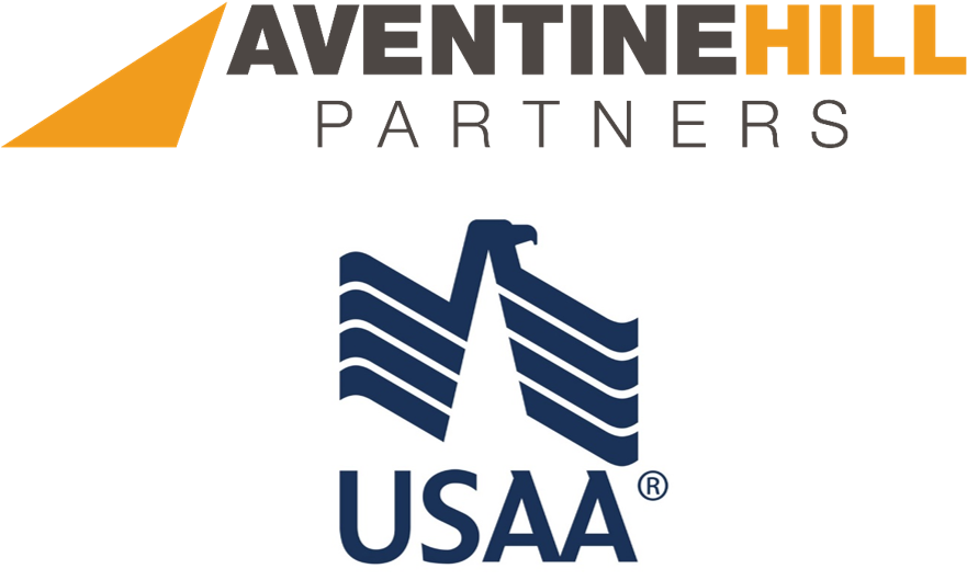 Download Usaa Insurance Logo Png PNG Image with No Background