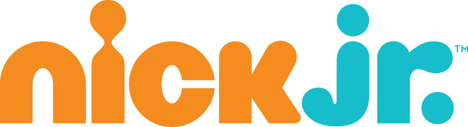 Bali, 25 April - Nick Jr. (1590x432), Png Download