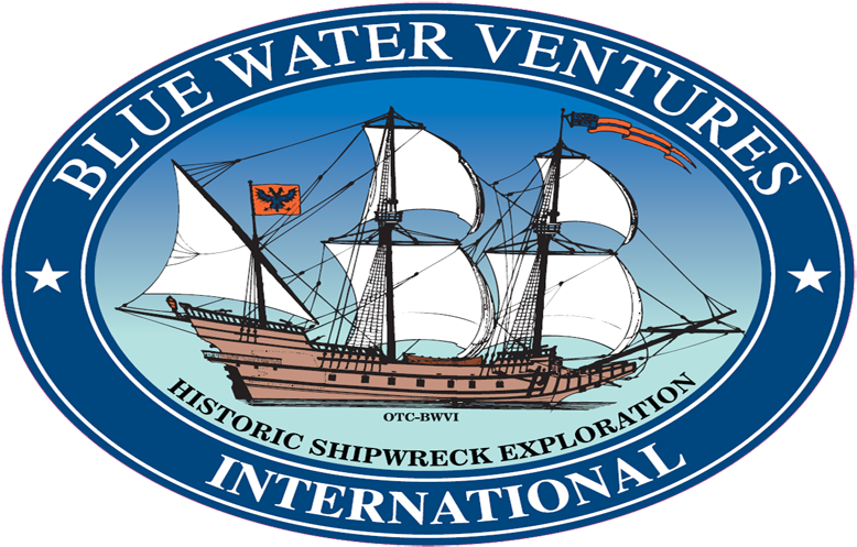 Blue Water Ventures International - Otcmkts:bwvi (800x514), Png Download