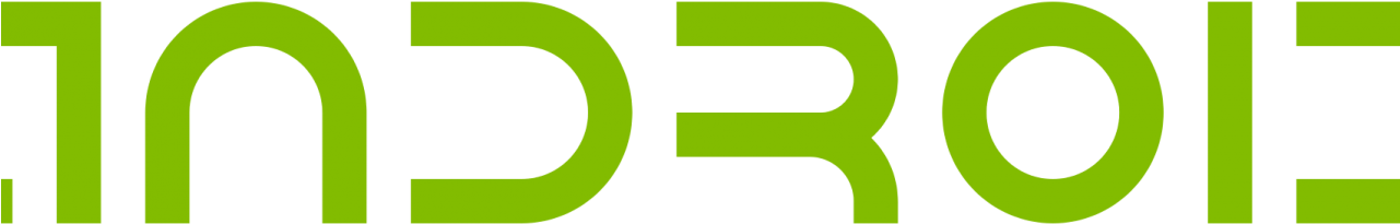 Android Png - Medicom Pirates Of The Caribbean 4: Jack Sparrow Kubrick (1280x1280), Png Download