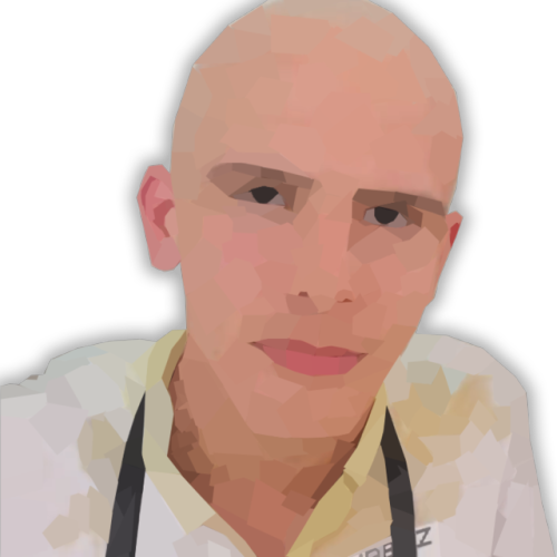 Idubbbz Im Gay Png - Army (500x500), Png Download
