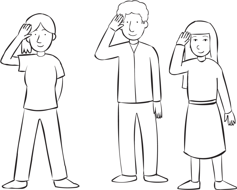 Shipwreck - Hand (1024x768), Png Download