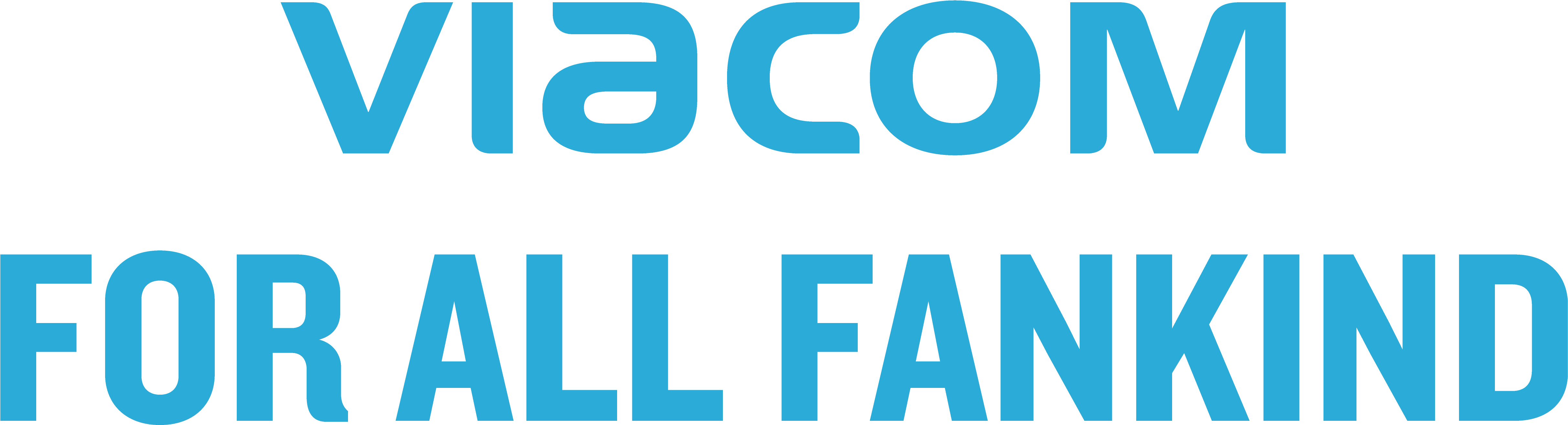 Viacom For All Fankind - Von Karman Institute For Fluid Dynamics (8333x4167), Png Download