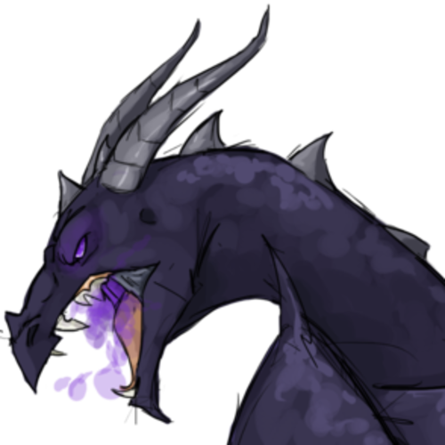 Drawing (500x500), Png Download