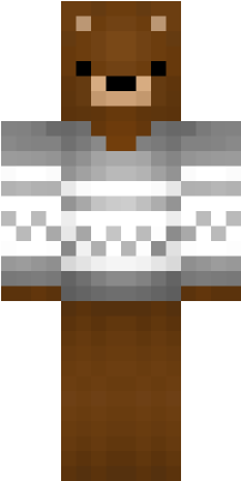 Alpha User - Minecraft (432x432), Png Download