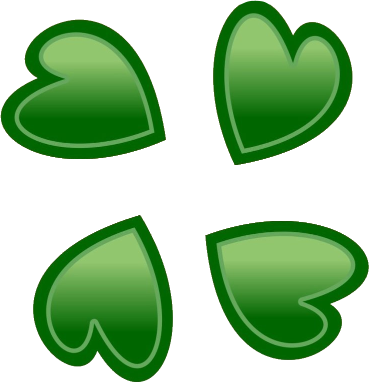 58139424 - 4chan Png (887x800), Png Download