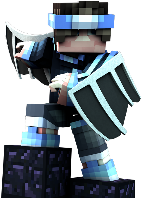 Lego (1200x698), Png Download