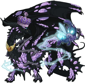 Jean, His Mate - Portable Network Graphics (350x350), Png Download
