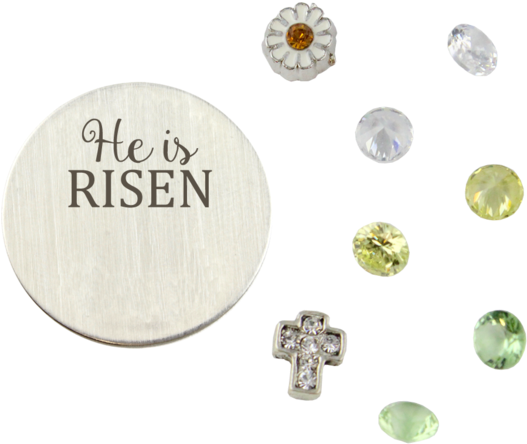 Fondul Social European (600x600), Png Download