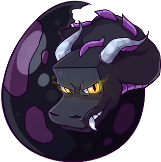 Ender Dragon - Spreadshirt (359x344), Png Download