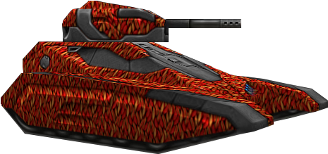 Preview Fire Dragon - Portable Network Graphics (599x351), Png Download