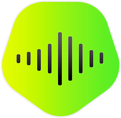 10 Kb Png - Keepvid Music Png (400x400), Png Download