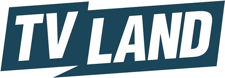 Teachers Tv Land Logo (800x500), Png Download