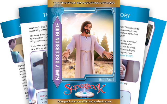 He Is Risen - Novel (640x400), Png Download