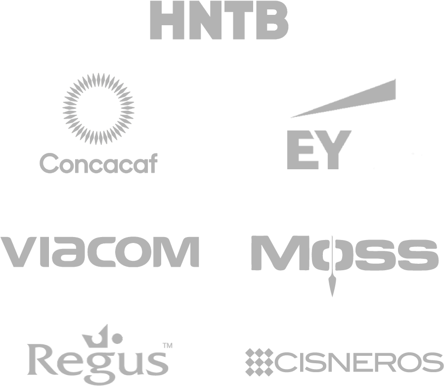 Circle (1032x909), Png Download