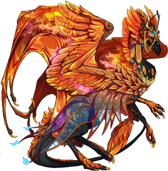 10385068 350 - Amethyst Dragon Shower Curtain (350x350), Png Download