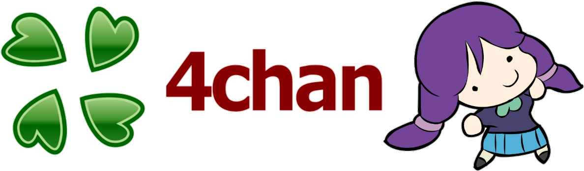 1491506819903 - 4chan Greys (1218x392), Png Download